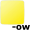 yellow 5